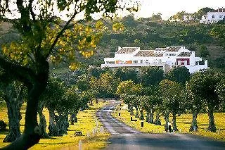 Кемпинг Parque De Campismo Orbitur Valverde Praia Da Luz