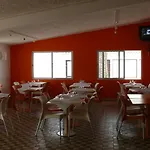 キャンプ場 Parque De Campismo Orbitur Valverde 2*