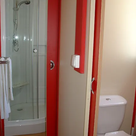 Parque De Campismo Orbitur Valverde Κάμπινγκ Luz