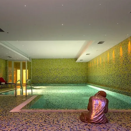 Κάμπινγκ Parque De Campismo Orbitur Valverde Luz