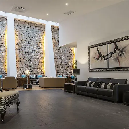 Κάμπινγκ Parque De Campismo Orbitur Valverde 2*