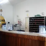 Parque De Campismo Orbitur Valverde 2*